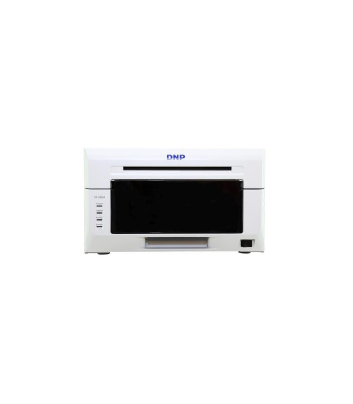 DNP DS620 Imprimante à sublimation thermique