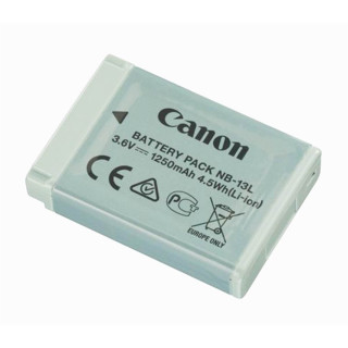 Canon
