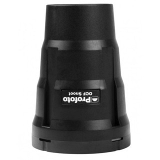 Profoto