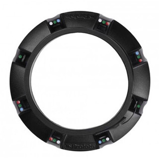Profoto OCF Speedring pour B2