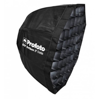 Profoto