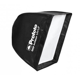 Profoto
