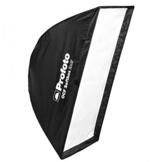 Profoto