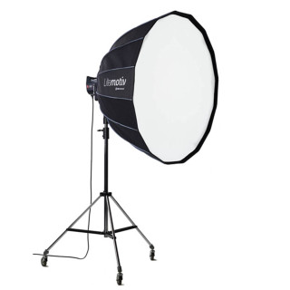 Elinchrom