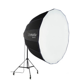 Elinchrom