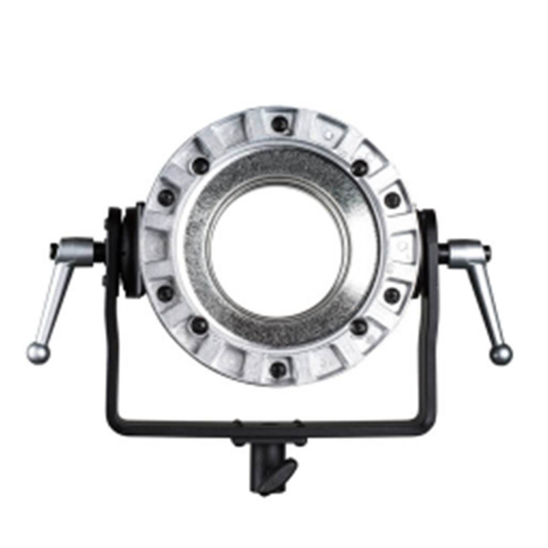 Elinchrom Adaptateur Litemotiv pour Elinchrom