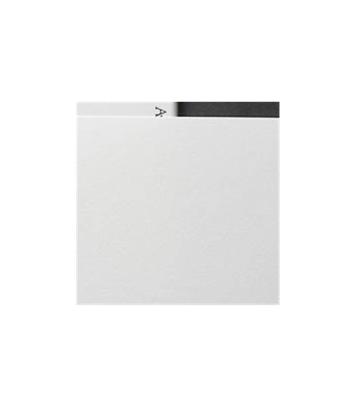 Awagami Papier Bamboo 250g A4 20F