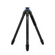 Benro Trépied Mach3 serie 4 / 3 sections Aluminium 