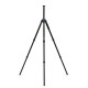 Benro Trépied Mach3 serie 4 / 3 sections Aluminium 