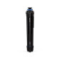 Benro Trépied Mach3 serie 4 / 3 sections Aluminium 