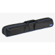 Benro Trépied Mach3 serie 4 / 3 sections Aluminium 