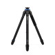 Benro Trépied Mach3 serie 4 / 3 sections Aluminium 