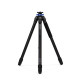 Benro Trépied Mach3 Serie 3 / 3 sections Aluminium