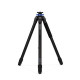 Benro Trépied Mach3 Serie 3 / 3 sections Aluminium