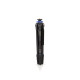 Benro Trépied Mach3 Serie 2 / 4 sections Aluminium