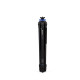 Benro Trépied Mach3 Serie 2 / 3 sections Aluminium