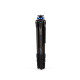 Benro Trépied Mach3 Serie 3 / 4  Sections Carbone