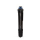 Benro Trépied Mach3 Serie 4 / 4  Sections Carbone