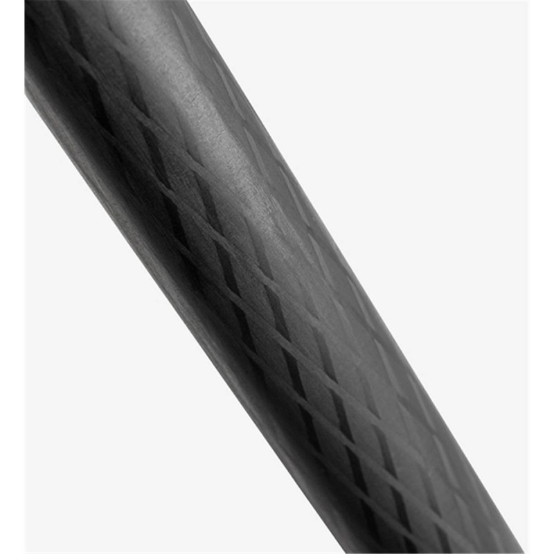 Benro Trépied Mach3 Serie 4 / 4  Sections Carbone