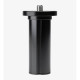 Benro Trépied Mach3 Serie 4 / 4  Sections Carbone