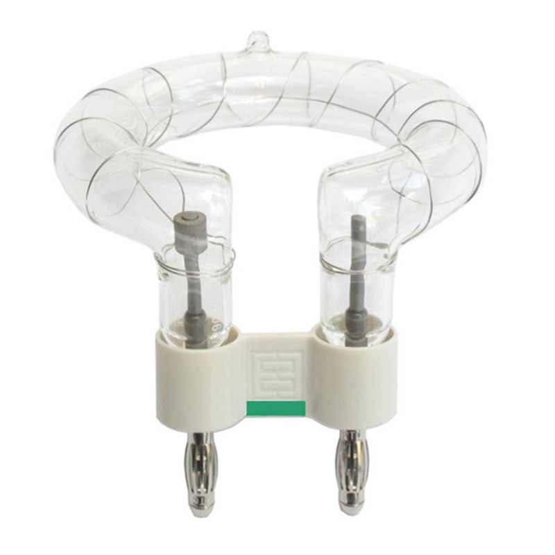 Elinchrom Tube éclair pour ELB 400 Pro