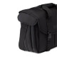 Tenba Sac Messenger P415 - Classic noir