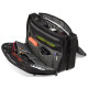 Tenba Sac Messenger P415 - Classic noir