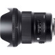 Sigma Objectif Art 24mm f/1.4 DG HSM - Nikon