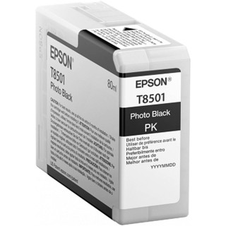 Epson