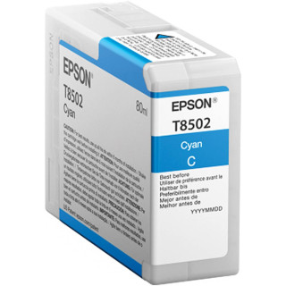 Epson