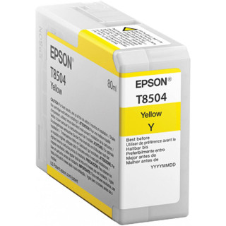 Epson