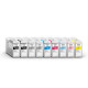 Epson Encre Cyan Clair T8505 (SC-P800) 