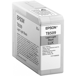 Epson