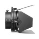 Fiilex Kit de Conversion P2Q pour P360EX/P360