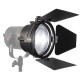 Fiilex Kit de Conversion P2Q pour P360EX/P360