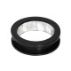 Fiilex Support Gélatine Magnétique pour P360/P200/P180E
