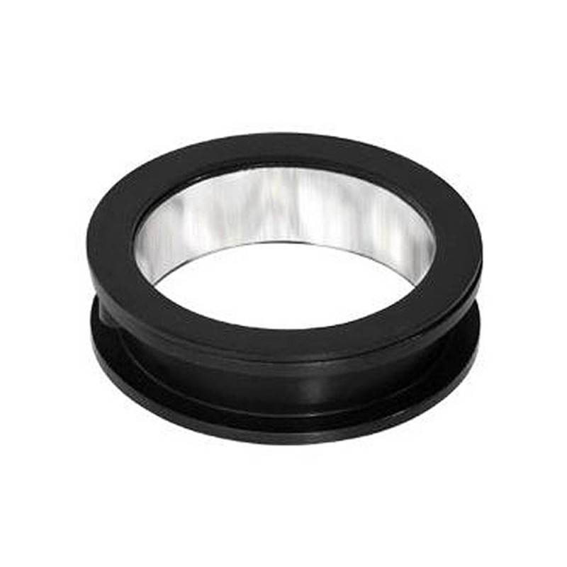 Fiilex Support Gélatine Magnétique pour P360/P200/P180E