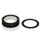 Fiilex Support Gélatine Magnétique pour P360/P200/P180E