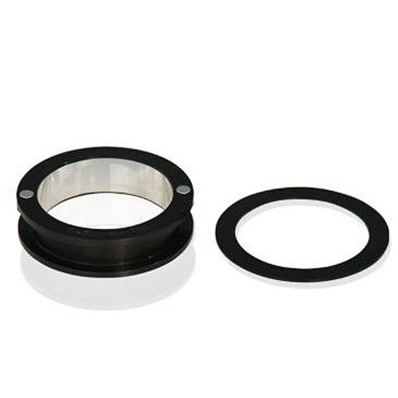 Fiilex Support Gélatine Magnétique pour P360/P200/P180E