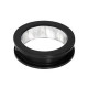 Fiilex Support Gélatine Magnétique pour P360/P200/P180E