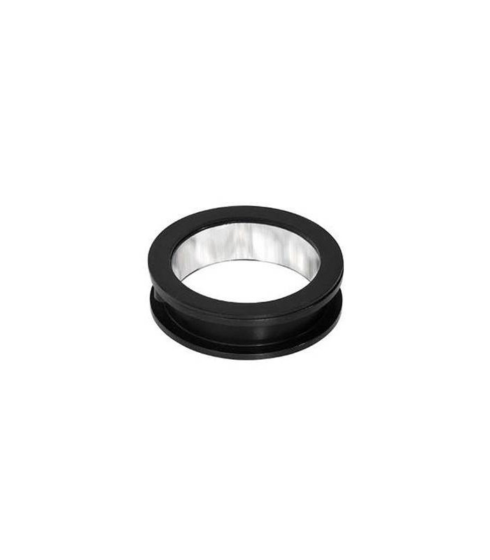 Fiilex Support Gélatine Magnétique pour P360/P200/P180E