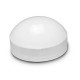 Fiilex Dome Diffuseur