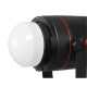 Fiilex Dome Diffuseur