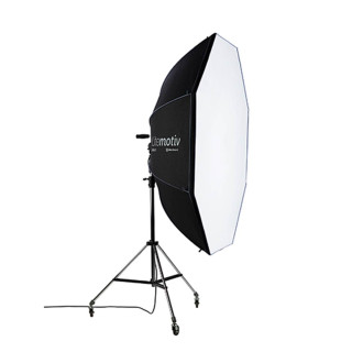 Elinchrom