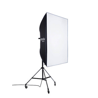 Elinchrom