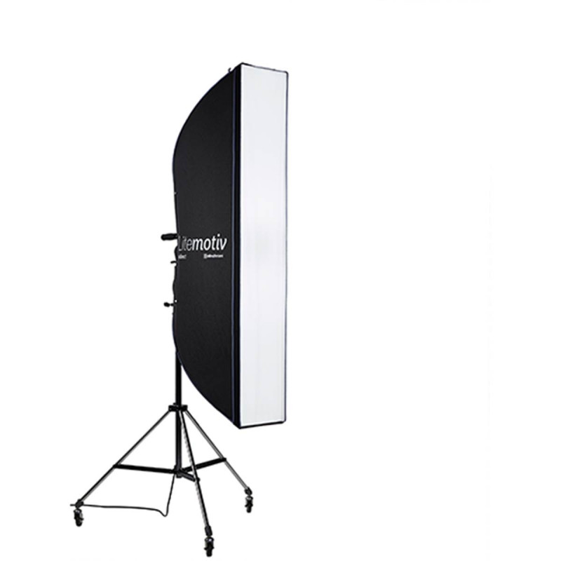Elinchrom Boîte à lumière Indirecte Litemotiv 33x175