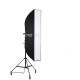 Elinchrom Boîte à lumière Indirecte Litemotiv 33x175