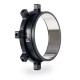 Fiilex Speed Ring série Q