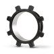 Fiilex Speed Ring série Q