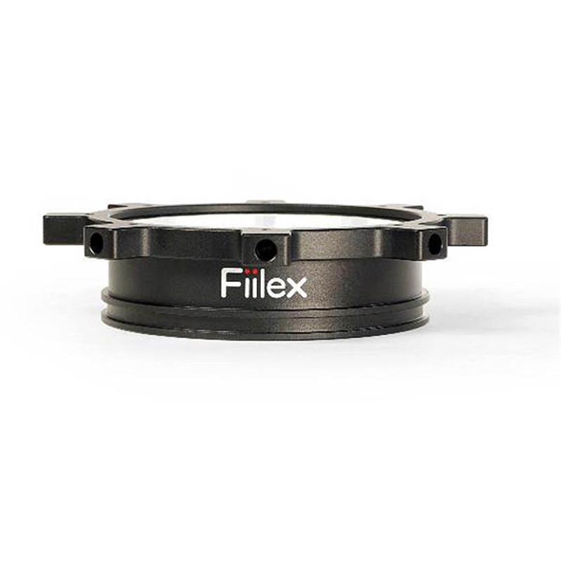 Fiilex Speed Ring série Q